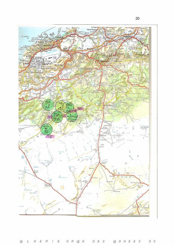 LE PARCOURS D UN ZOUAVE MARCEL VARIN (20).jpg